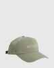 BILLABONG LADIES BASELINE CAP - WASABI