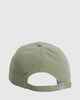 BILLABONG LADIES BASELINE CAP - WASABI