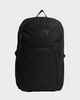 BILLABONG COMMAND BACKPACK - BLACK