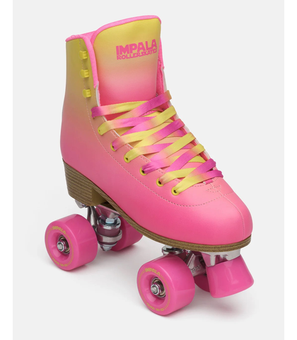 IMPALA ROLLER SKATES - TROPICANA