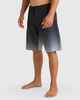 BILLABONG MENS VOLTS OG BOARDSHORT - STEALTH