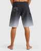 BILLABONG MENS VOLTS OG BOARDSHORT - STEALTH