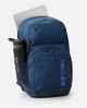 RIPCURL LADIES CHASER 33 LTR BACKPACK - NAVY / GOLD