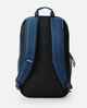 RIPCURL LADIES CHASER 33 LTR BACKPACK - NAVY / GOLD