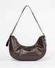 RUSTY LADIES BELLA SHOULDER BAG - JAVA