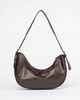 RUSTY LADIES BELLA SHOULDER BAG - JAVA