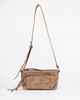 RUSTY LADIES ASTROIA CROSSBODY BAG - PCO