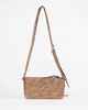 RUSTY LADIES ASTROIA CROSSBODY BAG - PCO