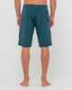 RUSTY MENS CHARGER BOARDSHORT - GGB