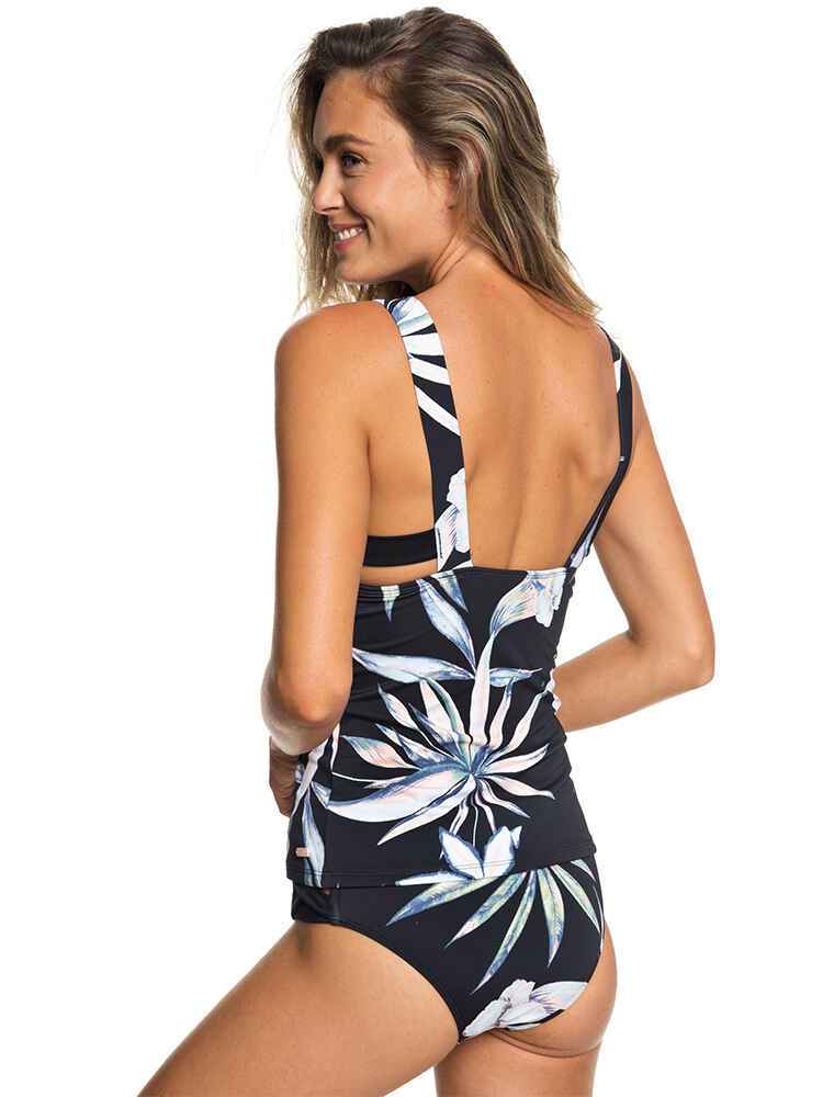 find your wild one piece