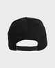 BILLABONG MENS ARCH FLEXFIT 110 SNAPBACK CAP - BLACK