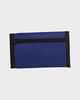 BILLABONG ATOM WALLET - DARK COBALT