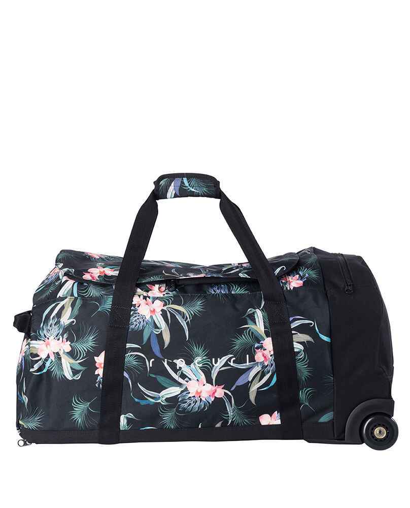 rip curl travel bags nz