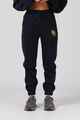 RPM LADIES BINATE TRACK PANT - NAVY