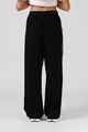 RPM LADIES MILLA PANT - BLACK