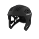 OAKLEY WTR ICON HELMET - MATTE BLACK