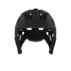 OAKLEY WTR ICON HELMET - MATTE BLACK