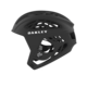 OAKLEY WTR ICON HELMET - MATTE BLACK