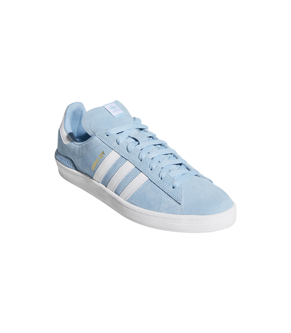 adidas campus shoes nz