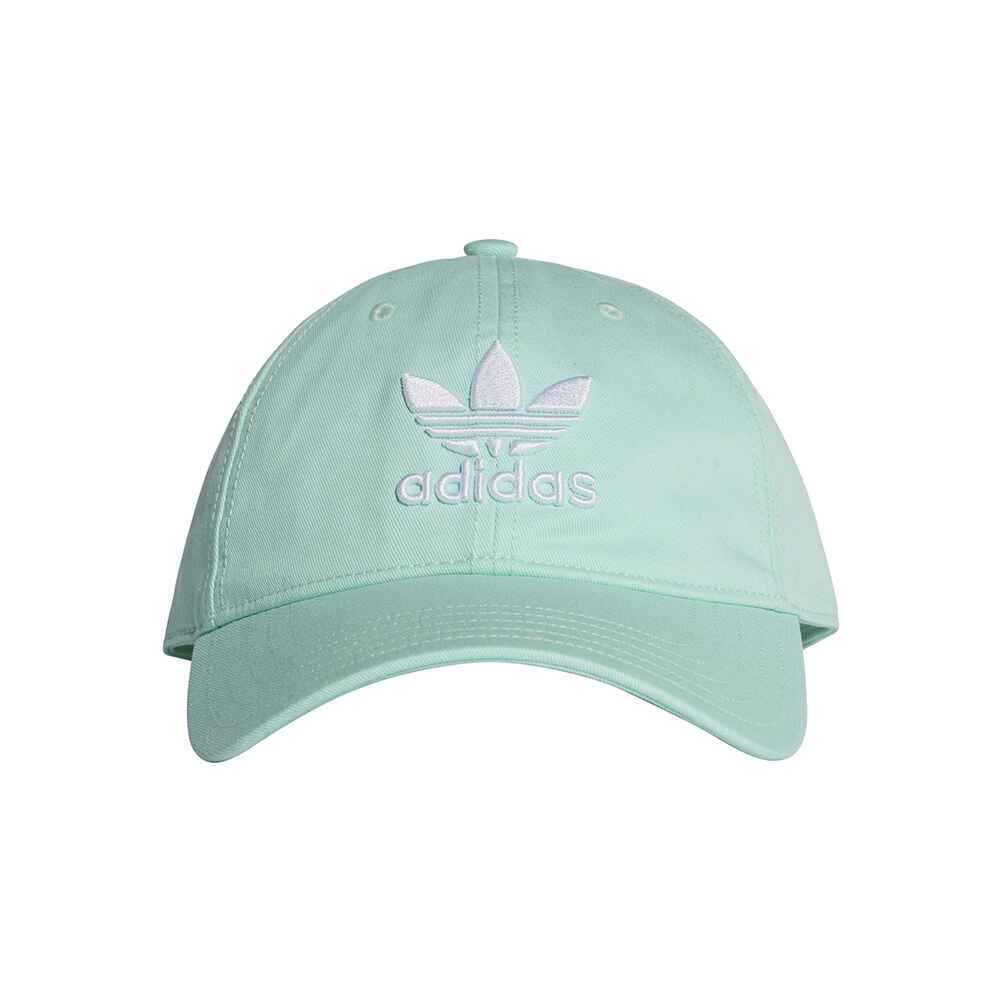 Adidas store mint hat