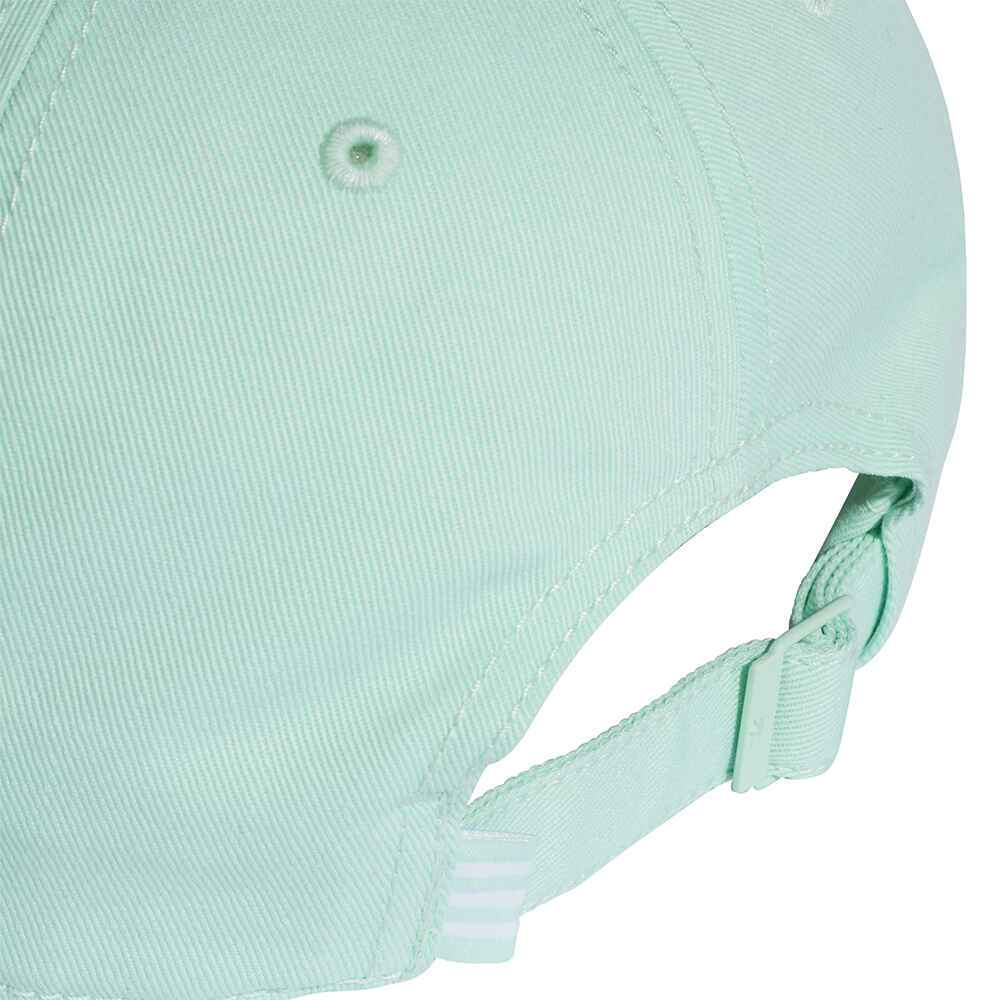 adidas mint hat