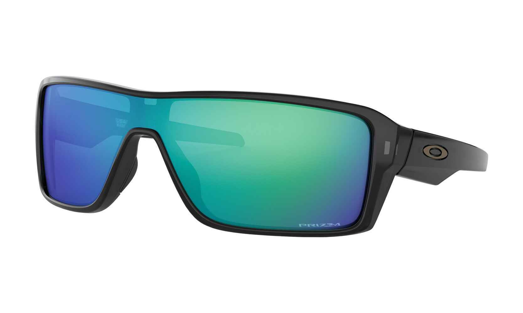 Oakley 2025 ridgeline prizm