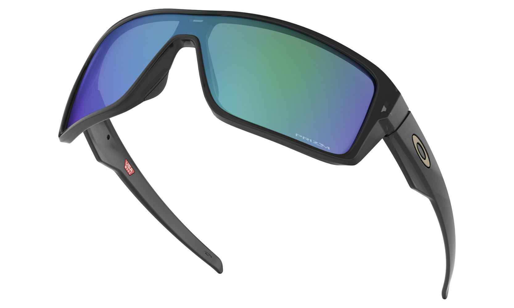 Oakley ridgeline store