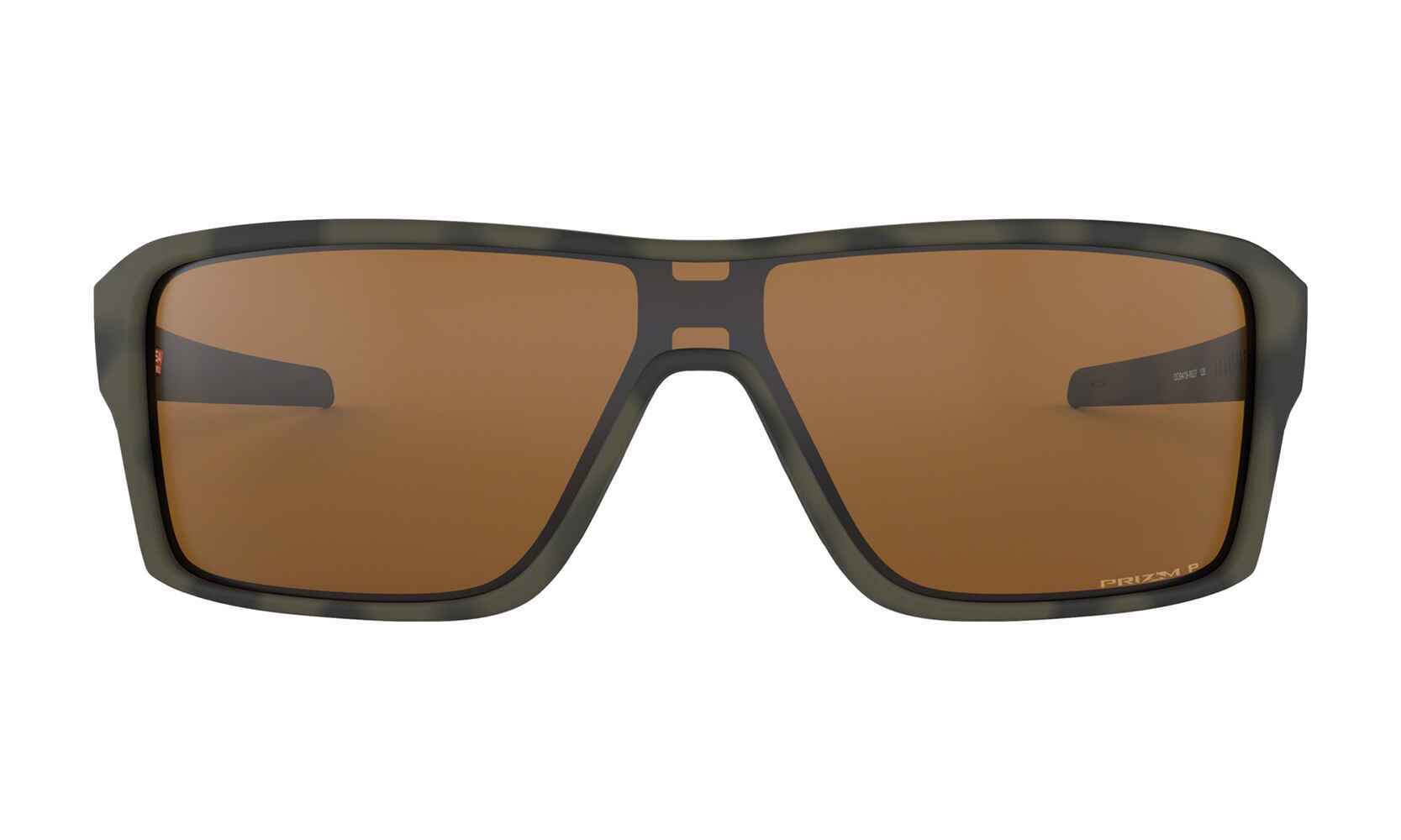 Oakley hot sale ridgeline camo