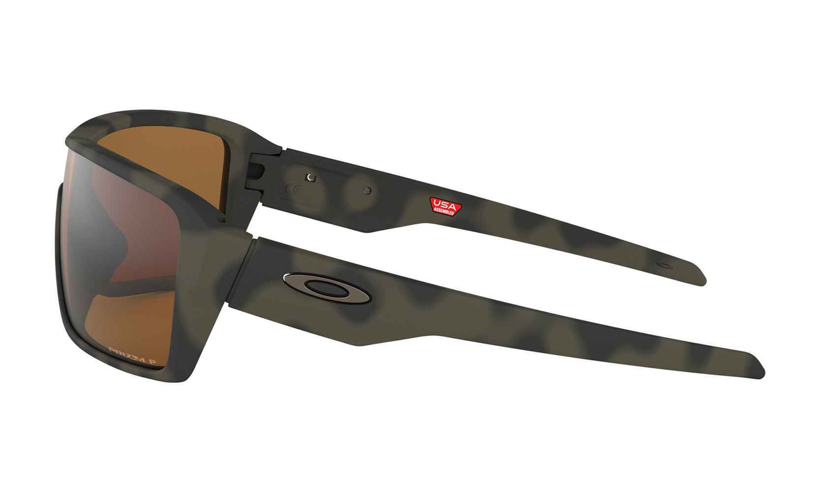 Oakley sales ridgeline camo