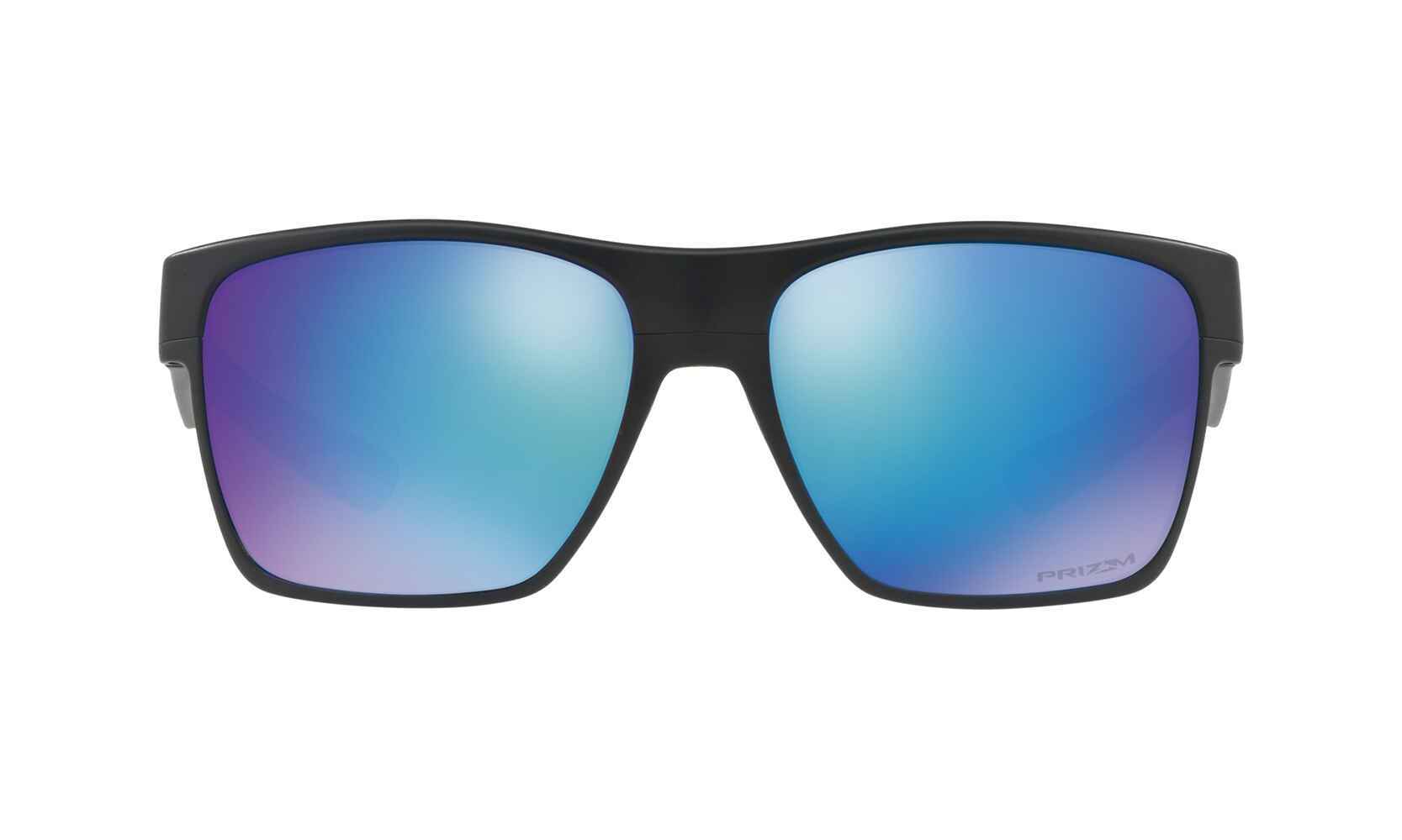 Twoface xl clearance polarized