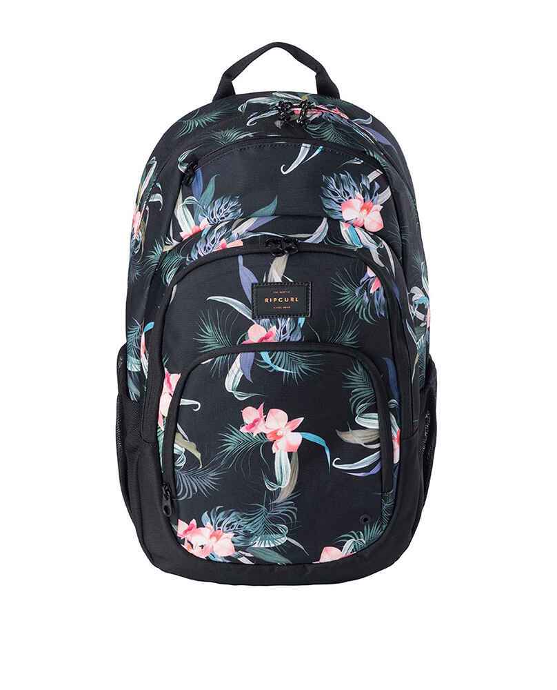 Rip curl 2025 womens backpack