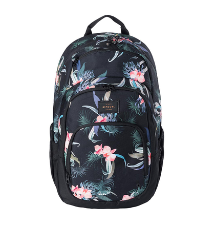 Rip curl cheap school bags