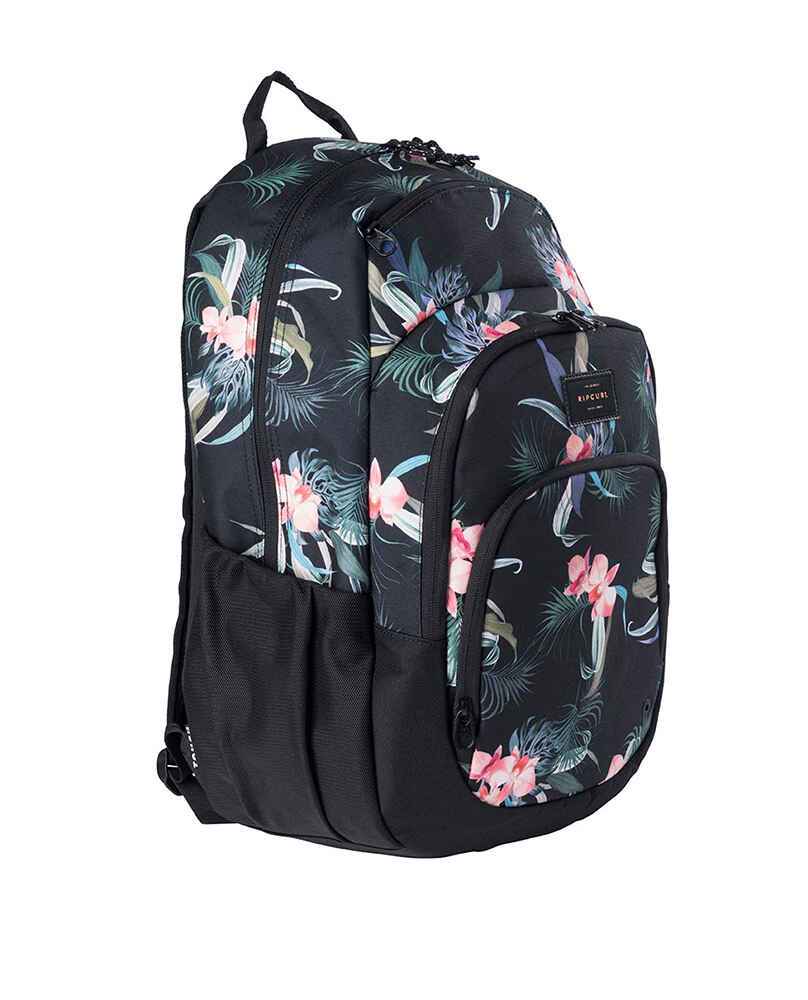 rip curl bags nz