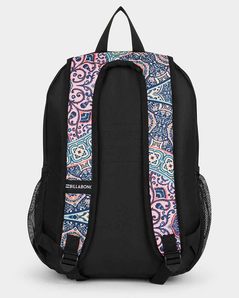 Billabong delicious mahi backpack online