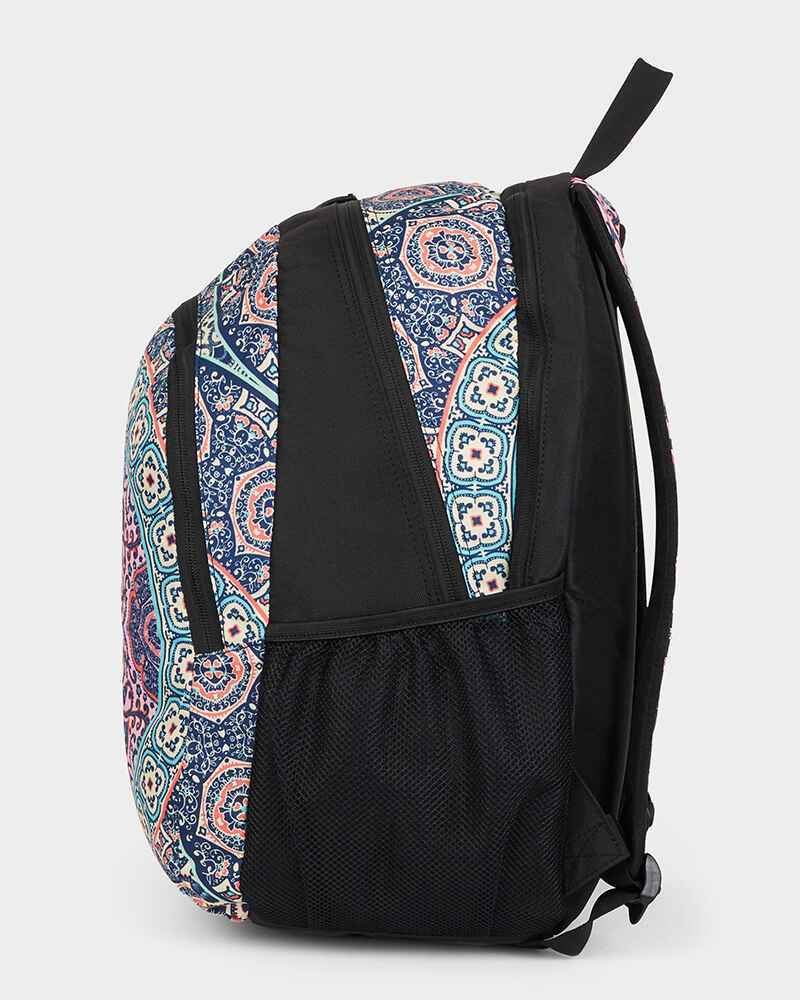 billabong delicious mahi backpack