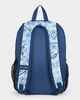 BILLABONG LADIES DELICIOUS BACKPACK - DEEP BLUE