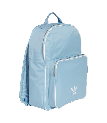 ADIDAS ADICOLOR BACKPACK CLEAR BLUE ADIDAS S18