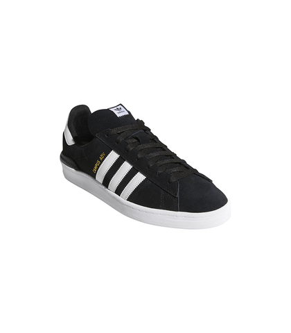 adidas campus shoes nz