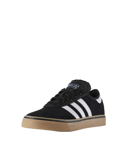 Adi ease 2025 adidas shoes nz