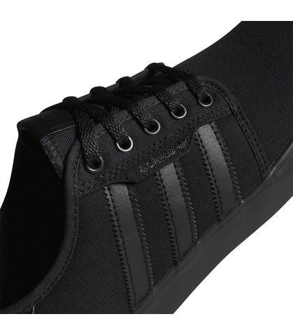 adidas seeley nz