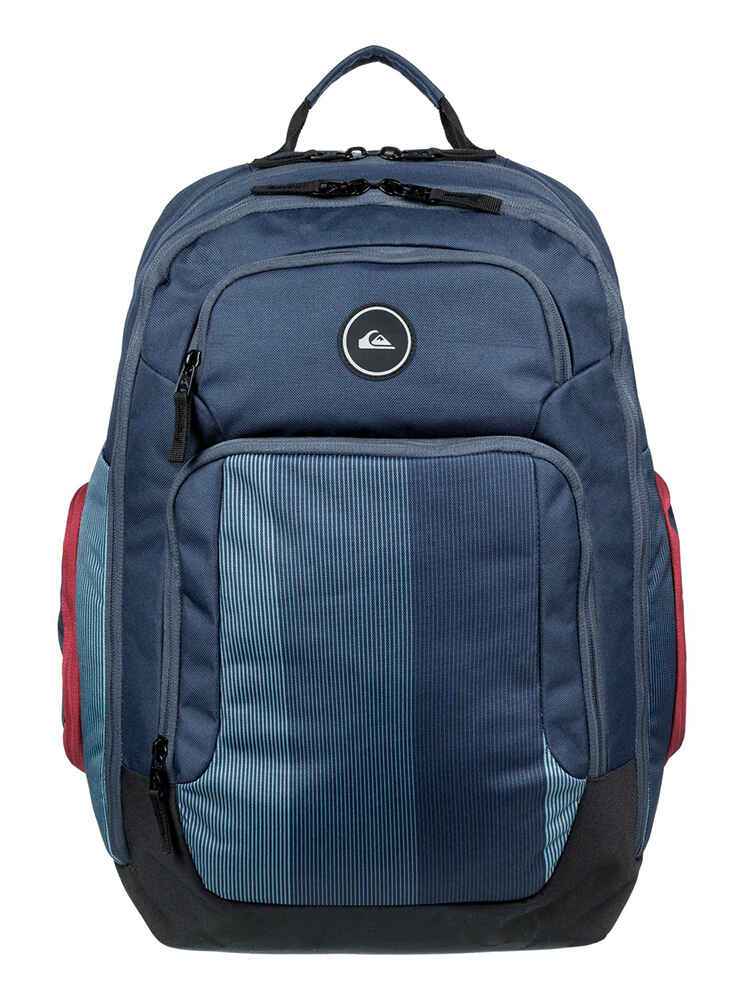 quiksilver mens backpack