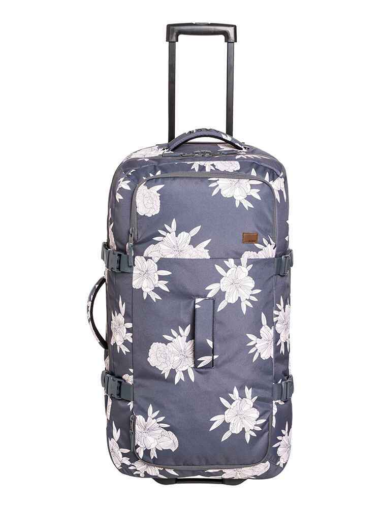 Roxy cheap luggage nz