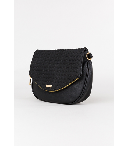 tb piper crossbody