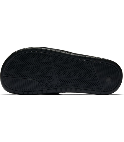 nike sb slides womens