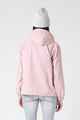 RPM LADIES VINTAGE ANORAK - DUSTY PINK