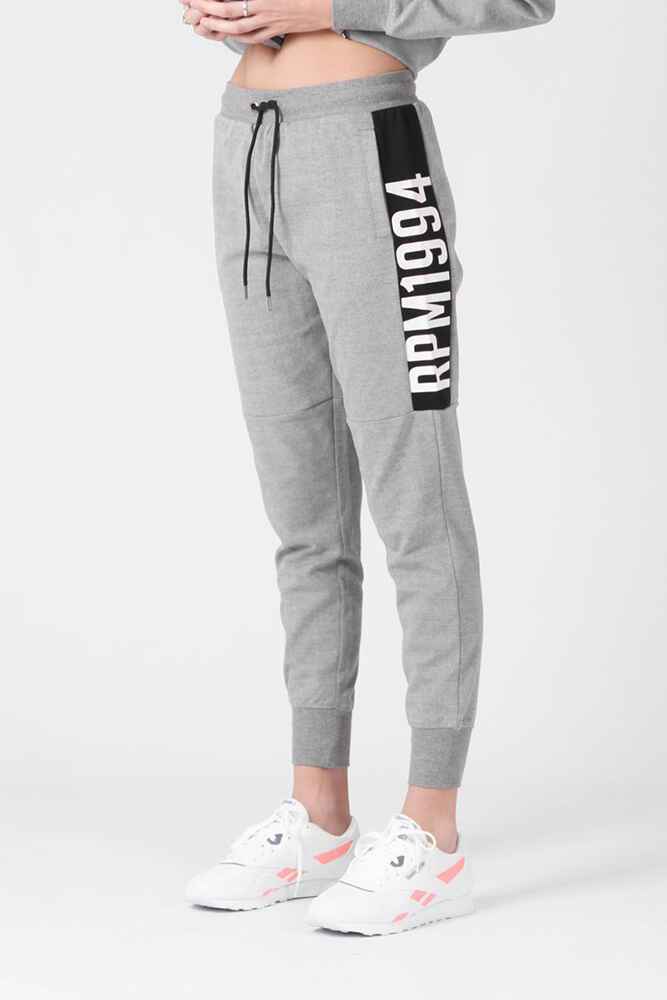 ladies tracky bottoms