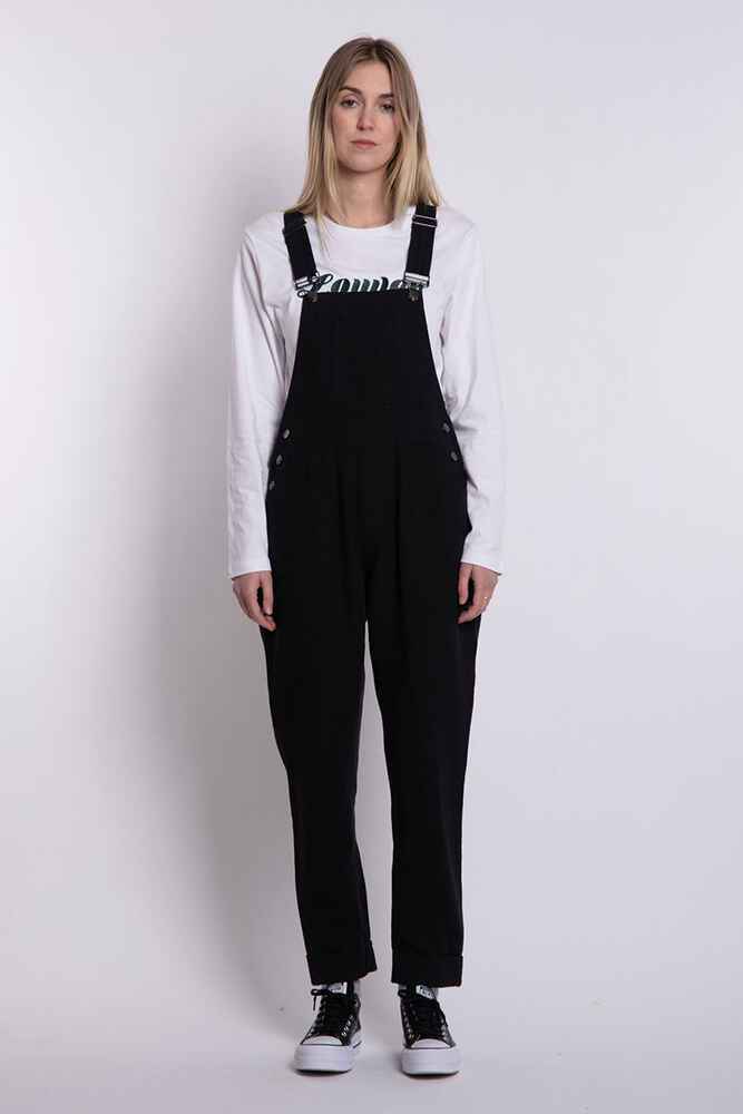 Womens dungarees hot sale nz