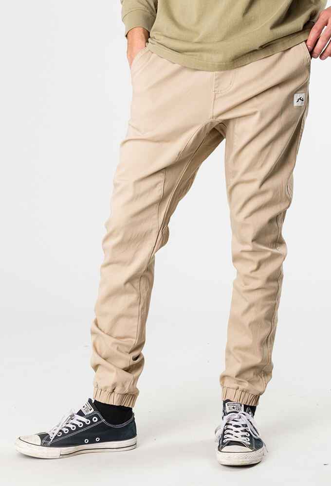 Rusty hook clearance out beach pant