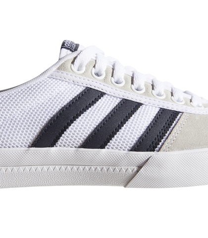 Adidas lucas premiere trainers white legend ink deals