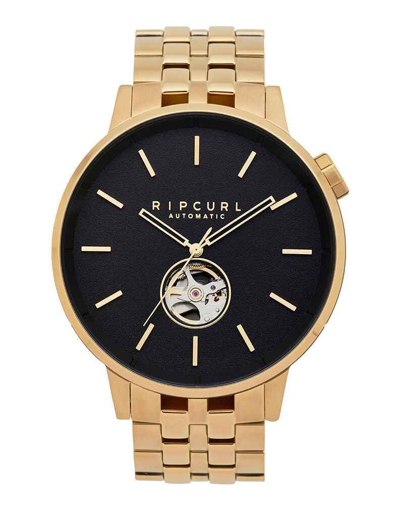 Rip curl cheap men's watches